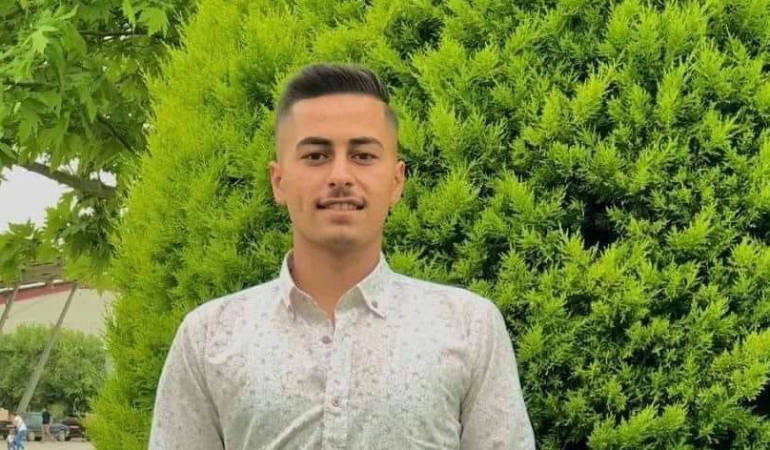 Mardin’de Kick Boks Şampiyonasında heyecan sürüyor