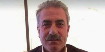 357359649_702010351940468_7090989846389081187_n