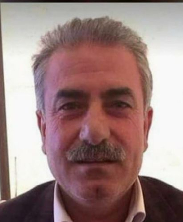 357359649_702010351940468_7090989846389081187_n