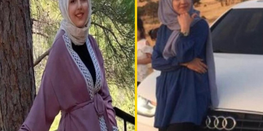 WhatsApp Image 2023-07-03 at 09.47.17