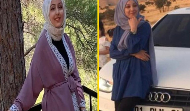 WhatsApp Image 2023-07-03 at 09.47.17