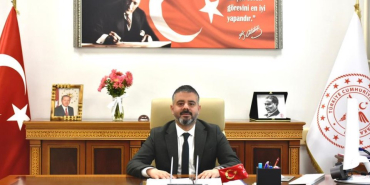 WhatsApp-Image-2023-07-05-at-11.08.34