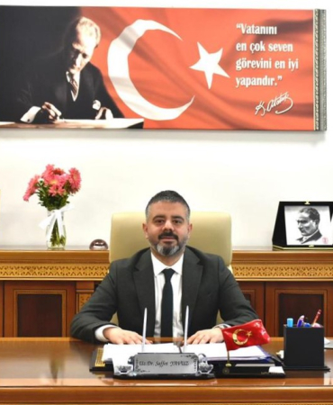 WhatsApp-Image-2023-07-05-at-11.08.34