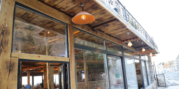 WhatsApp-Image-2023-07-06-at-14.22.11