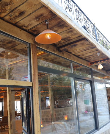 WhatsApp-Image-2023-07-06-at-14.22.11