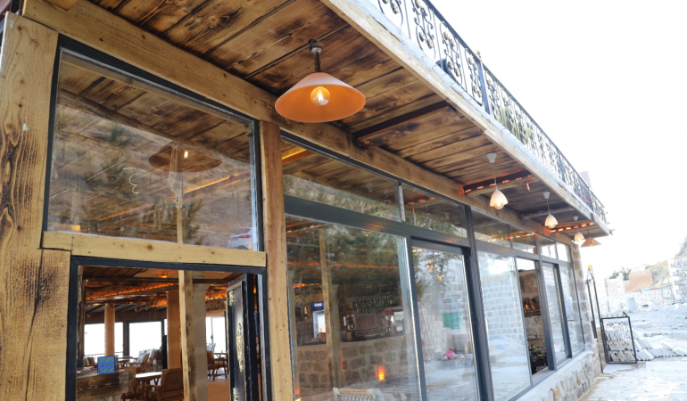 Mardin’deki kazada yaralanan genç, 43 günlük yaşam savaşını kaybetti