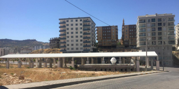 WhatsApp Image 2023-07-17 at 12.08.21