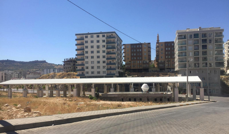 WhatsApp Image 2023-07-17 at 12.08.21