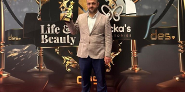 WhatsApp Image 2023-07-17 at 18.18.21 (1)