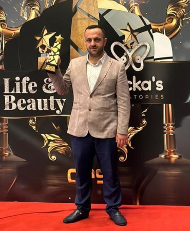 WhatsApp Image 2023-07-17 at 18.18.21 (1)