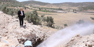 WhatsApp Image 2023-07-18 at 16.30.12