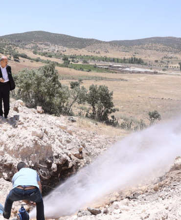 WhatsApp Image 2023-07-18 at 16.30.12