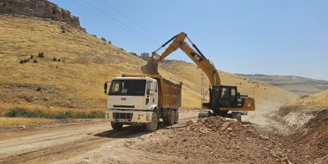 WhatsApp Image 2023-07-19 at 15.32.17