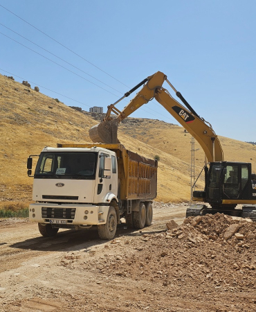 WhatsApp Image 2023-07-19 at 15.32.17