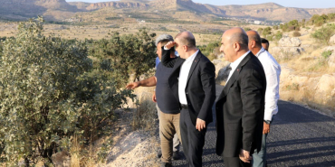 WhatsApp Image 2023-07-19 at 17.19.31