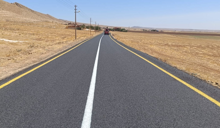 WhatsApp Image 2023-07-20 at 13.50.04