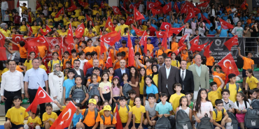 WhatsApp Image 2023-07-27 at 14.02.35 (1)