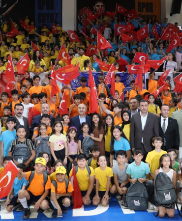 WhatsApp Image 2023-07-27 at 14.02.35 (1)