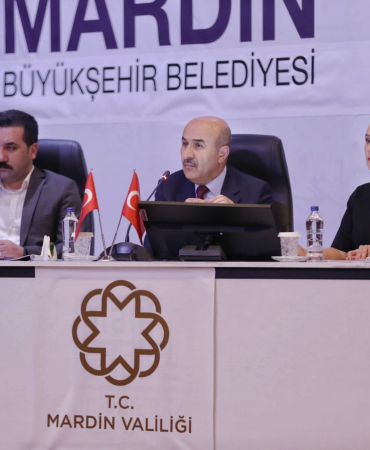 WhatsApp Image 2023-07-27 at 16.23.07