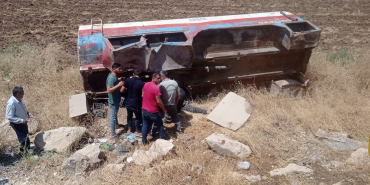 WhatsApp Image 2023-07-28 at 23.04.04