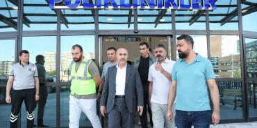 WhatsApp Image 2023-07-29 at 12.27.02