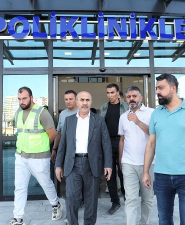 WhatsApp Image 2023-07-29 at 12.27.02