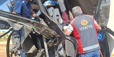 WhatsApp Image 2023-07-30 at 11.01.00 (2)