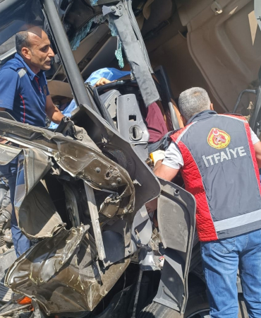 WhatsApp Image 2023-07-30 at 11.01.00 (2)