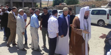 WhatsApp Image 2023-07-31 at 19.08.08 (1)