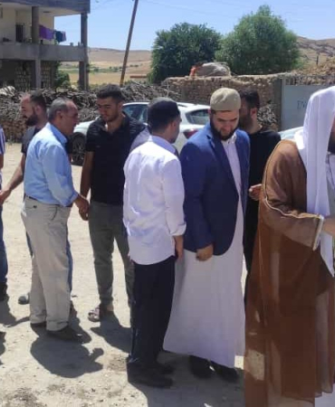 WhatsApp Image 2023-07-31 at 19.08.08 (1)