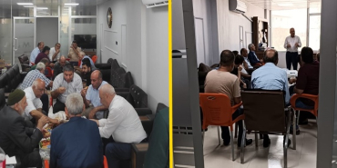 dsc-0057-223-03-202111-04