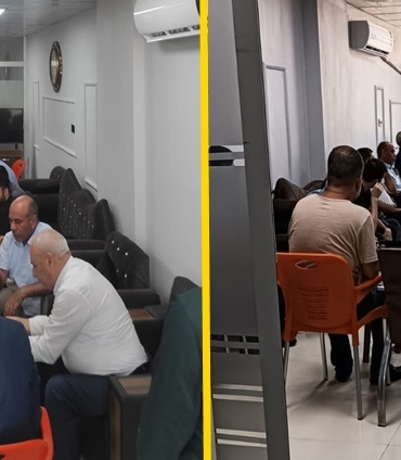 dsc-0057-223-03-202111-04