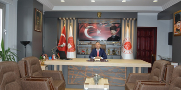 dsc-0057-223-03-202111-04