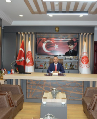 dsc-0057-223-03-202111-04