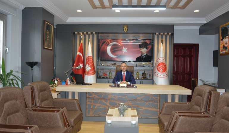 Elif Nur Yel kimdir, Elif Nur Yel nereli, Elif Nur Yel evli mi, Elif Nur Yel meselesi nedir, Elif Nur Yel biyografisi