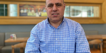 mardin-tarihi-donusum-idaresi-baskanligi-kurulmali-2