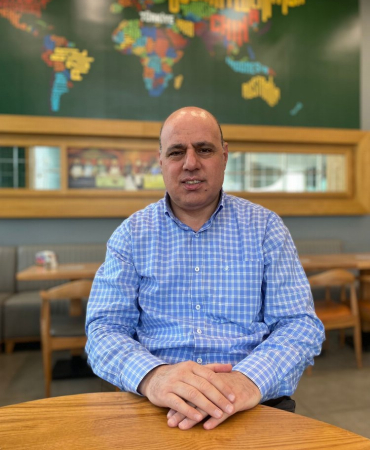 mardin-tarihi-donusum-idaresi-baskanligi-kurulmali-2