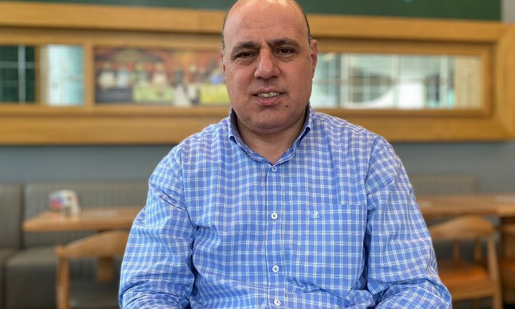 Türkiye Kick Boks Şampiyonası Mardin’de sona erdi