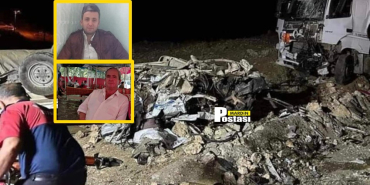 mardinde-tanker-ve-kamyonet-carpisti-baba-olay-yerinde-oglu-hastaned_3a9c1544