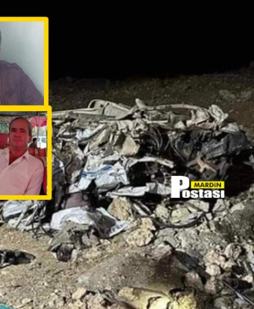 mardinde-tanker-ve-kamyonet-carpisti-baba-olay-yerinde-oglu-hastaned_3a9c1544