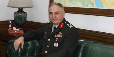 616x321-metin-gurak-kimdir-orgeneral-metin-gurak-kimdir-kac-yasinda-nereli-1595509359627