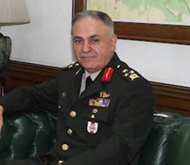 616x321-metin-gurak-kimdir-orgeneral-metin-gurak-kimdir-kac-yasinda-nereli-1595509359627