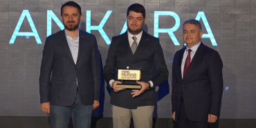 Ekran görüntüsü 2023-08-09 112700