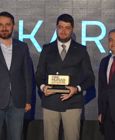 Ekran görüntüsü 2023-08-09 112700