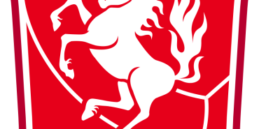 FC_Twente.svg