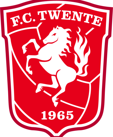 FC_Twente.svg