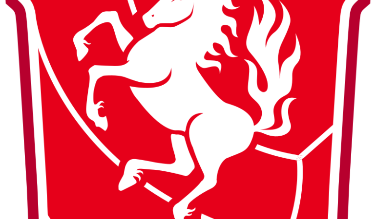 Twente kadrosu, Twente ligde kaçıncı sırada, Twente teknik direktörü