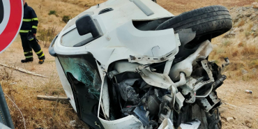 SAVE_20230817_195440