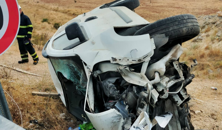 SAVE_20230817_195440