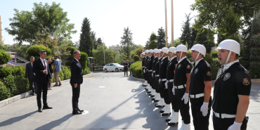 SAVE_20230818_183005